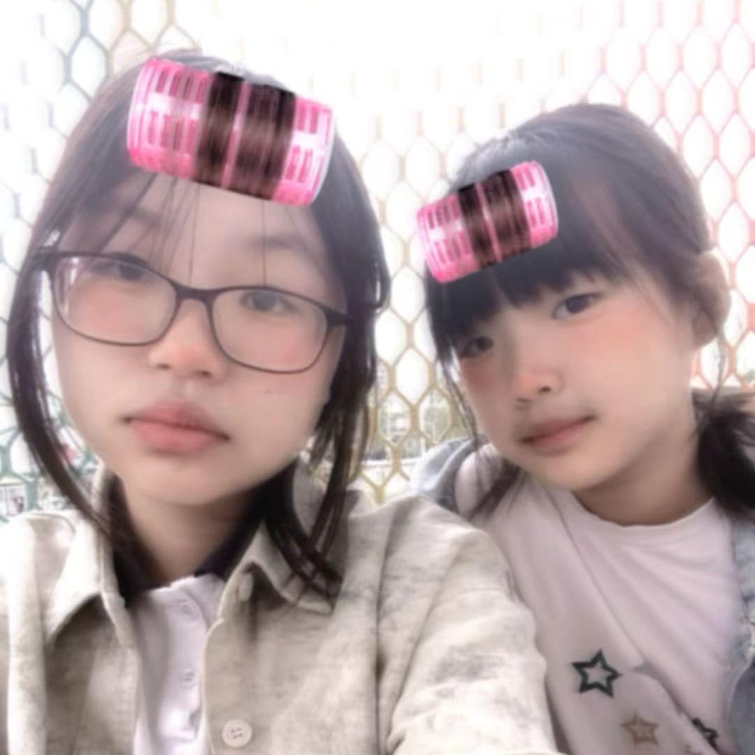 生活快乐