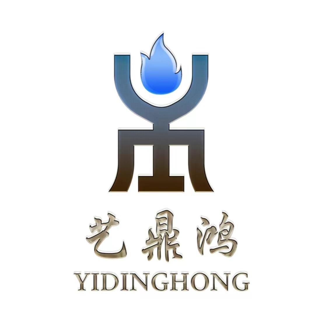 KTV设计艺鼎鸿