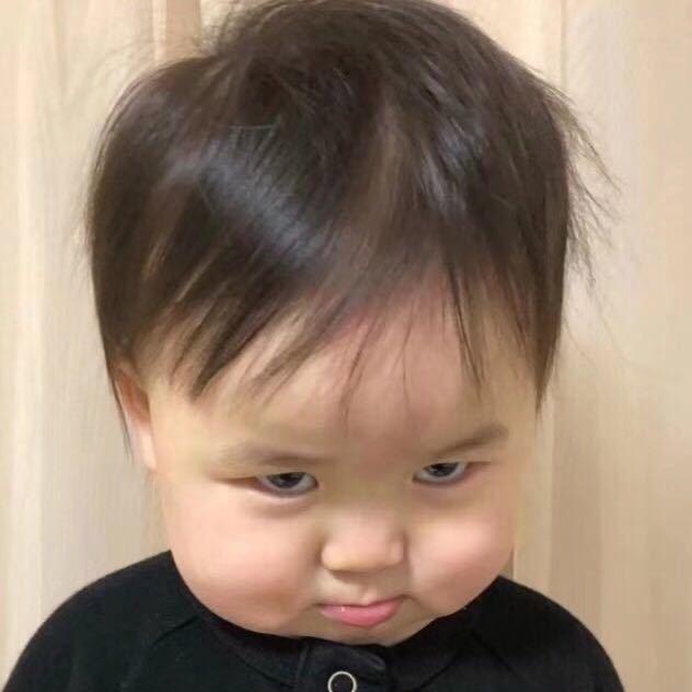 7#