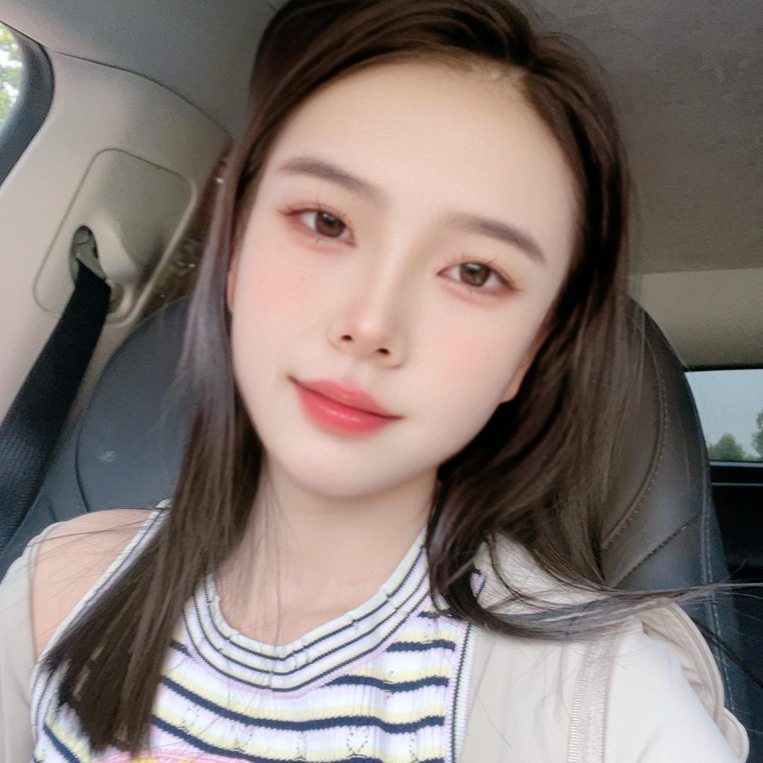 小五