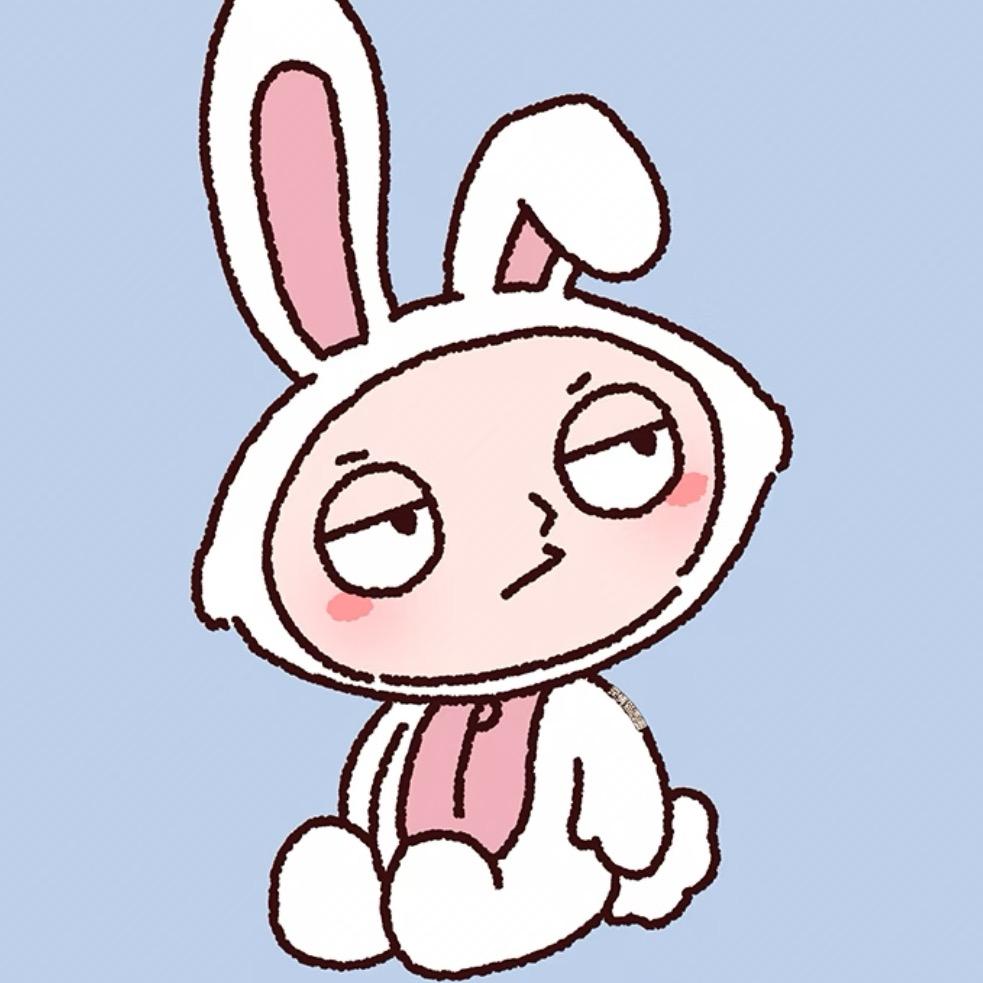 葵