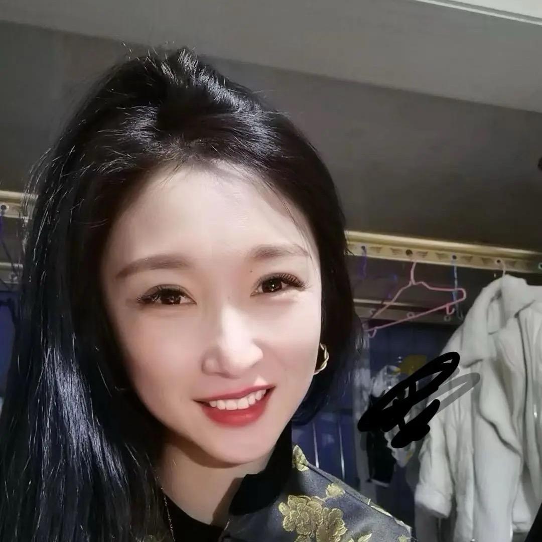 晨晨Chen