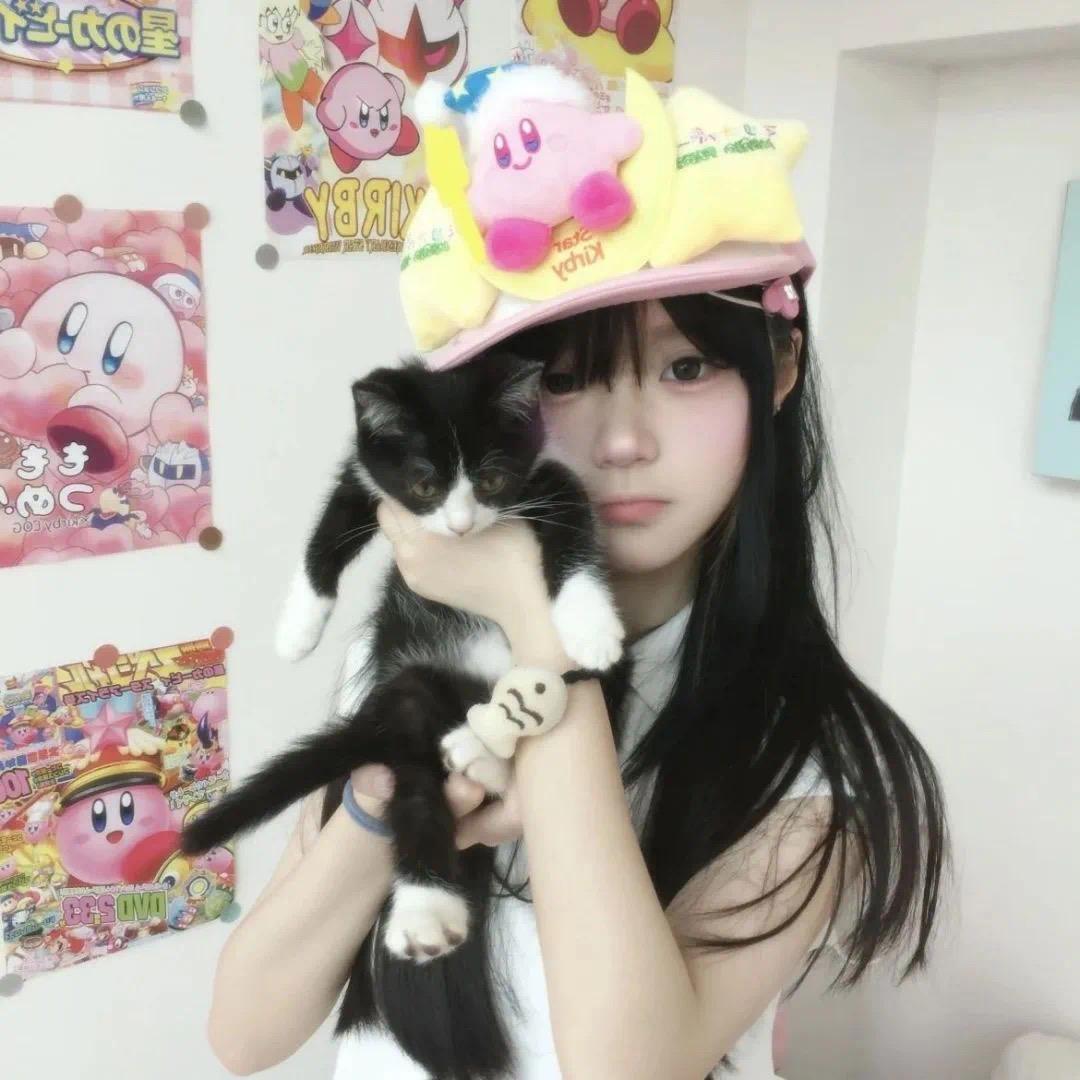 X⁰⃚⃙̴༝ ⁰⃚⃙̴