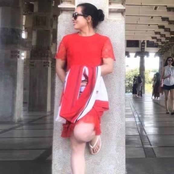 克拉