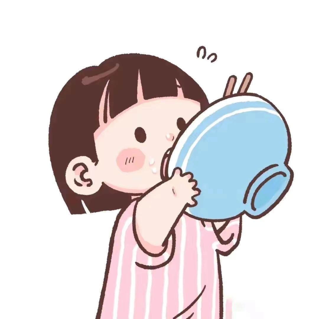 阿伟美食