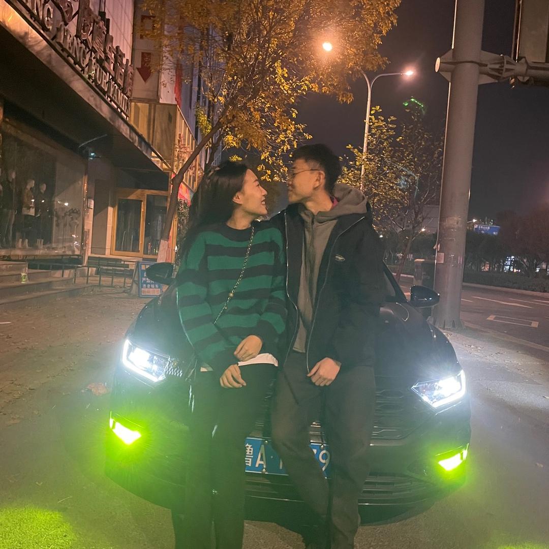 温柔敏❤️