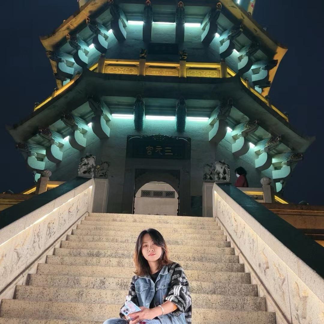 凯达松紧带