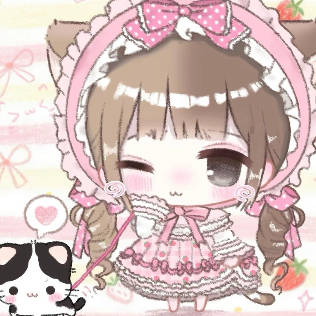 Yuki