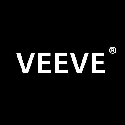 VEEVE服装旗舰店