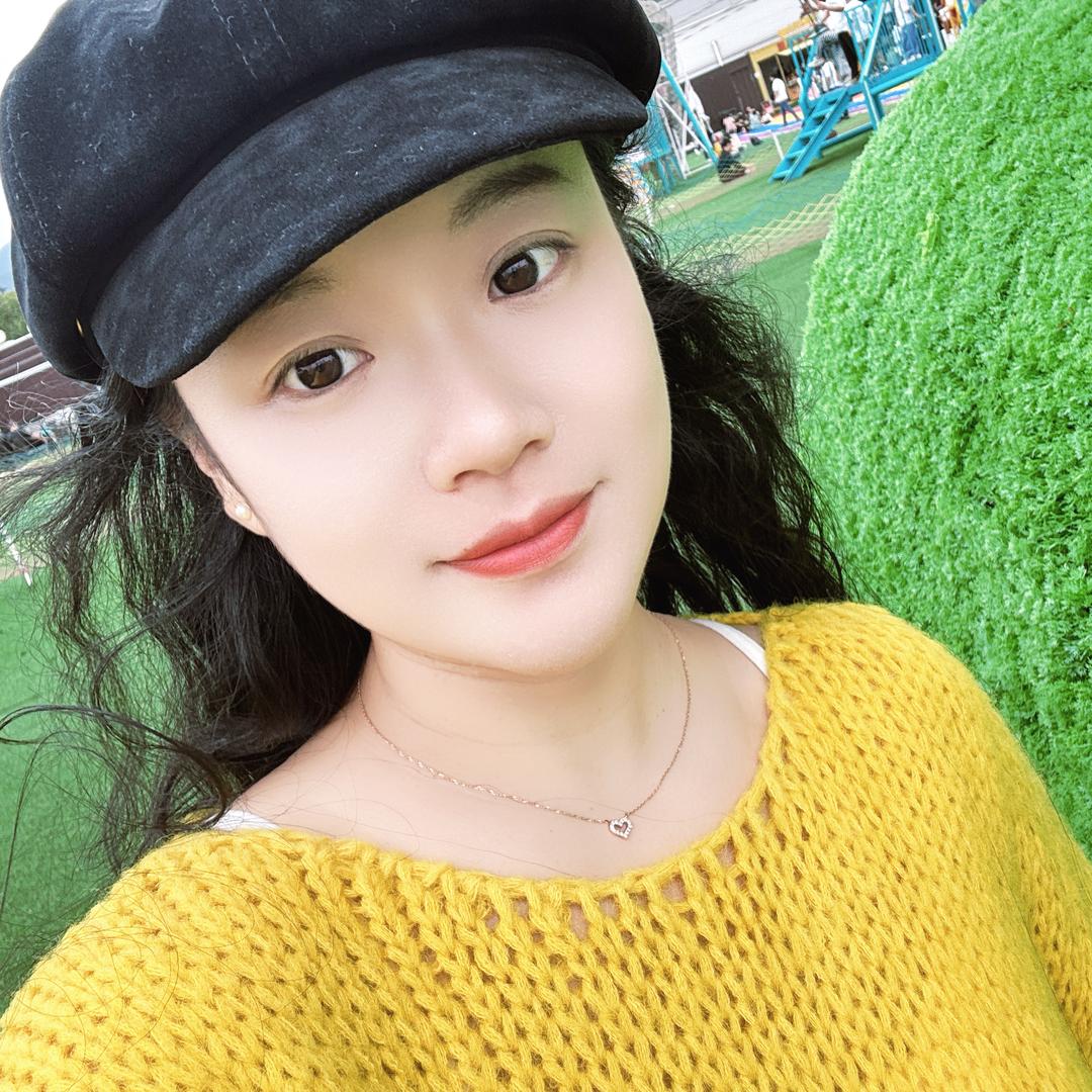 小美家的小纯🏋🏻‍♀️