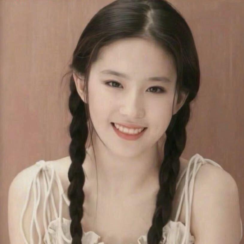 夭夭