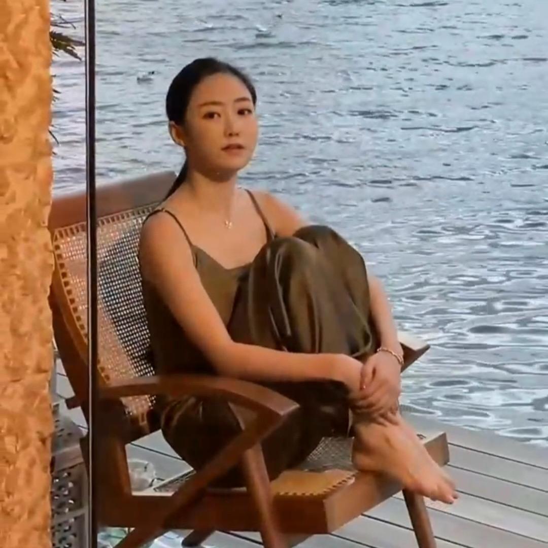 麻辣烫