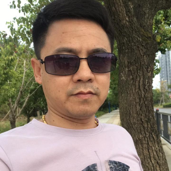 娅姝服饰（华美娱乐）