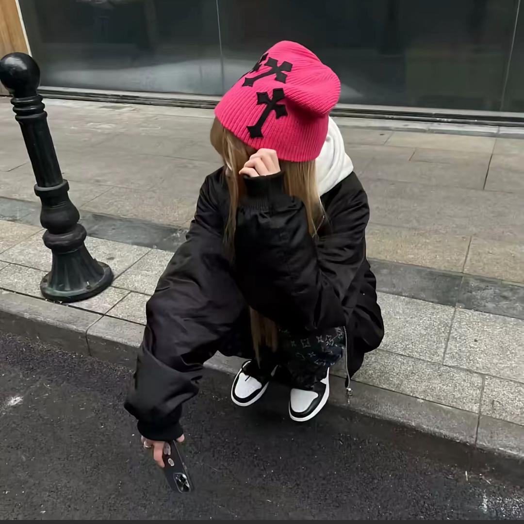 fhvg