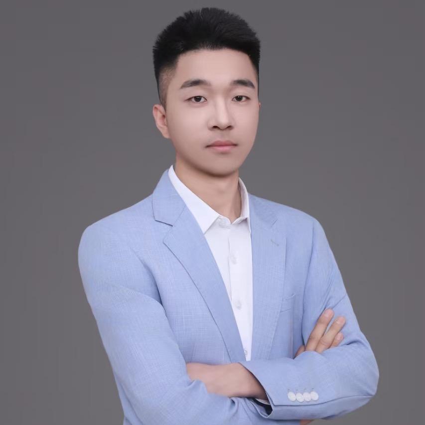 美缝设计