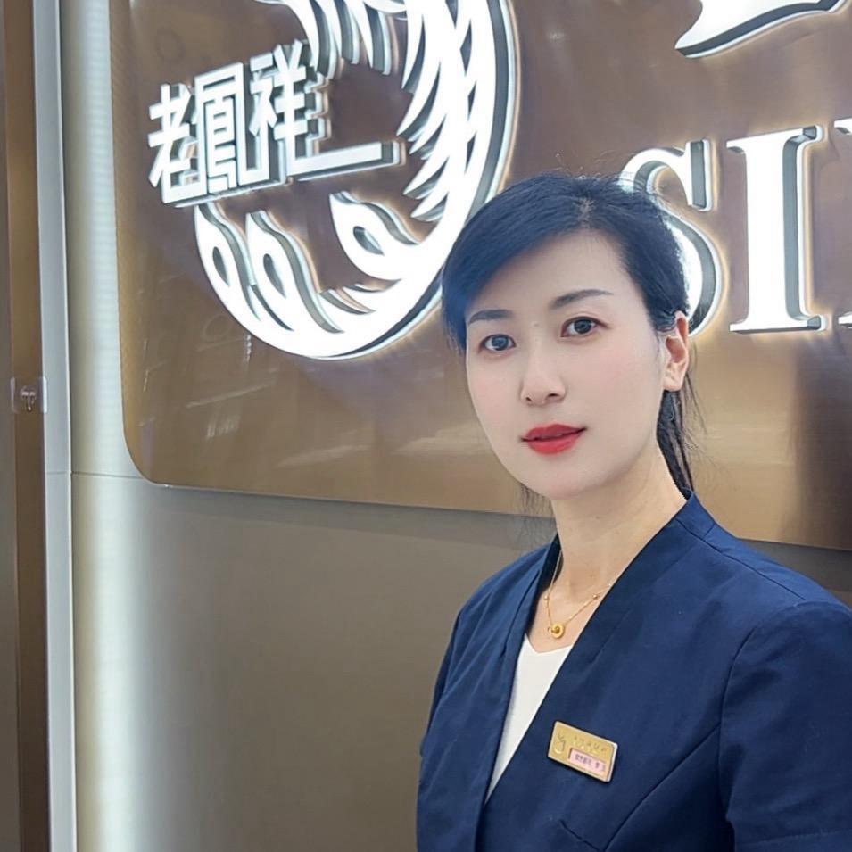 通州万达广场 LFX-李玉