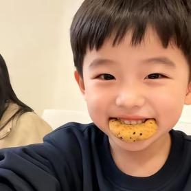 嘎嘣酥脆的土豆