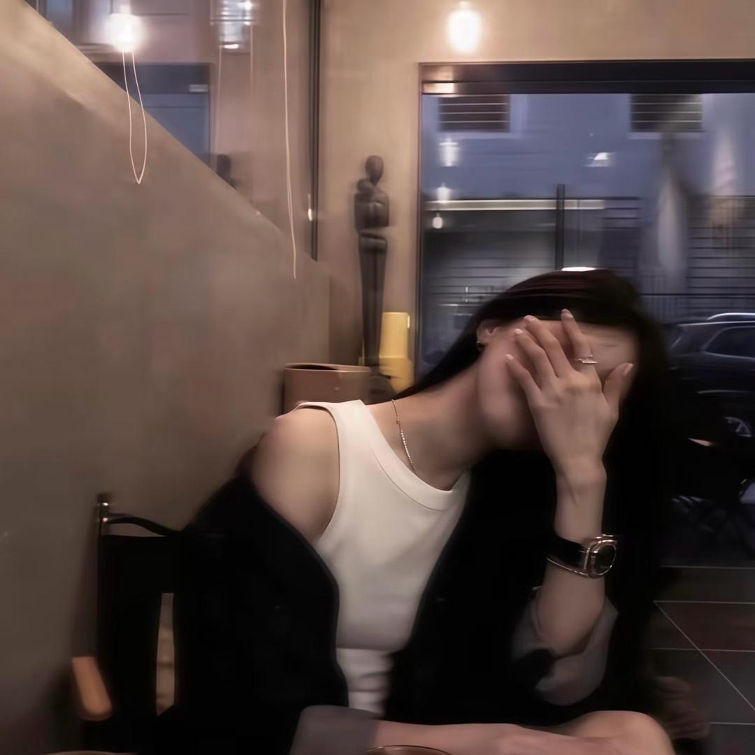 困💫