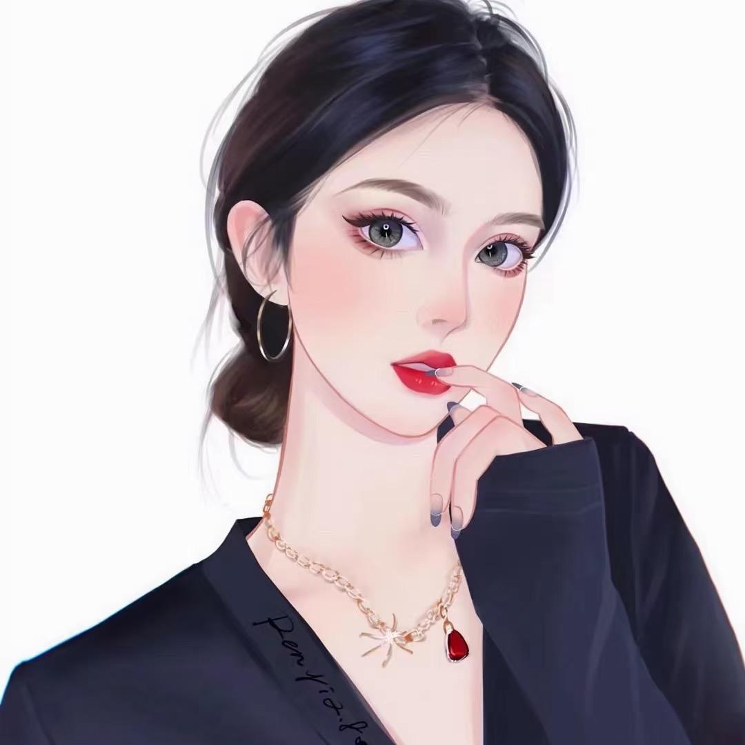 美约美容旗舰店官方号