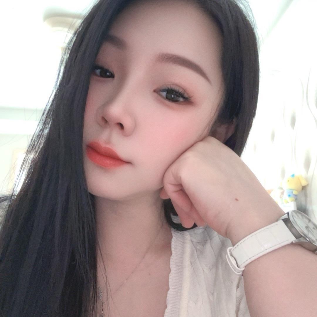 💋暖暖💋