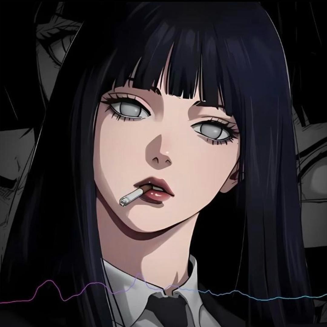 莓烦恼⁎⁍̴̛ᴗ⁍̴̛⁎