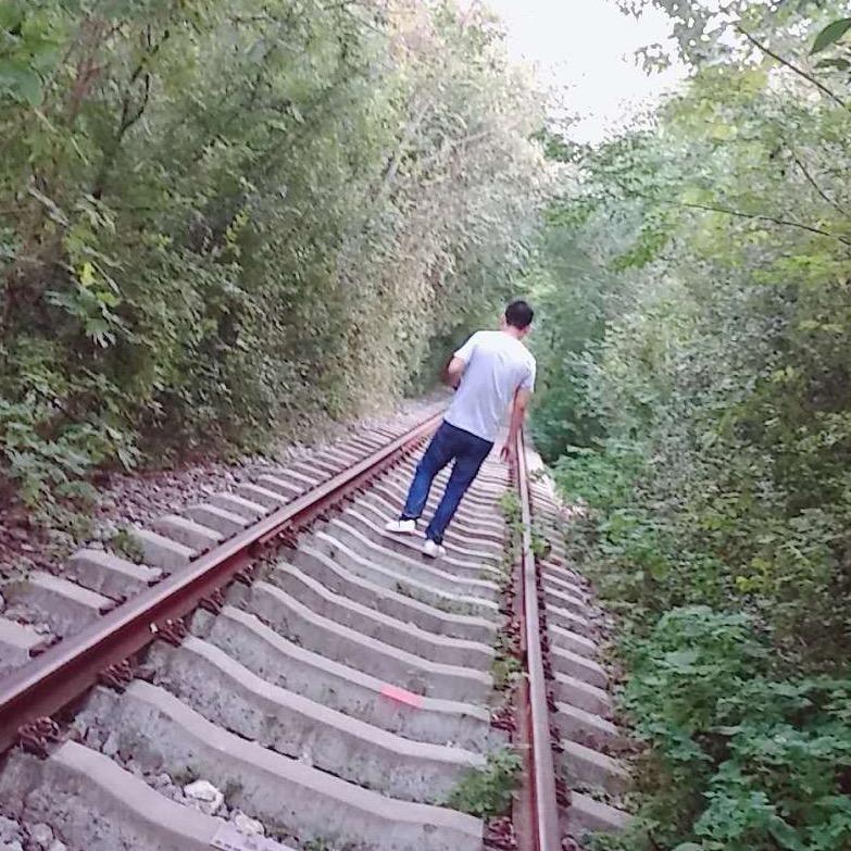 卡拉斯