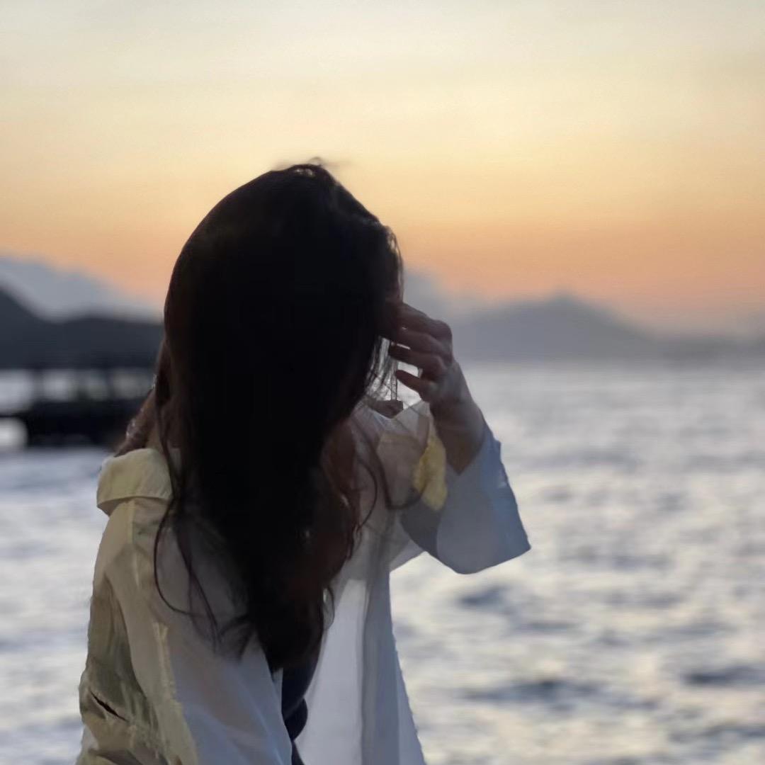 一块蛋糕🍰