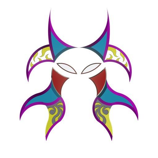 DarkEnzo