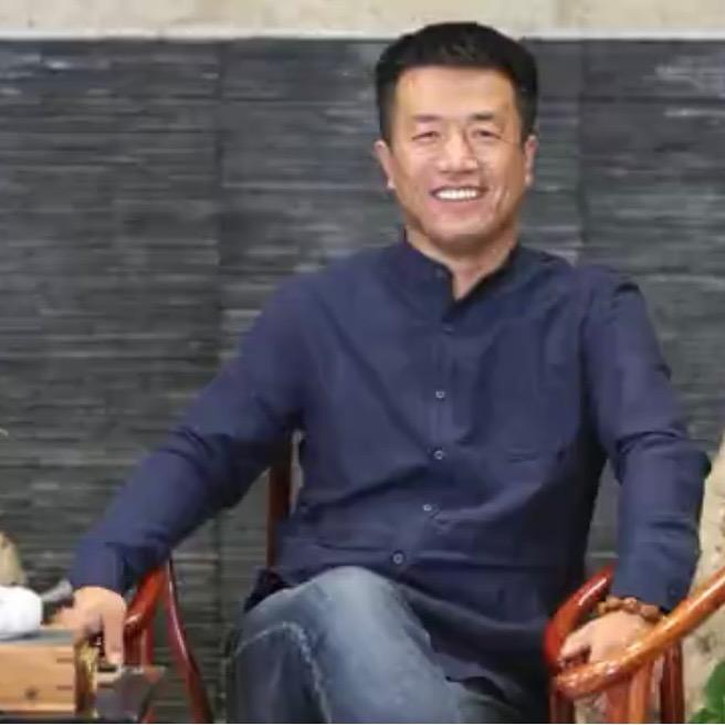 新起点美术·回宫六点书法（祁县校区）