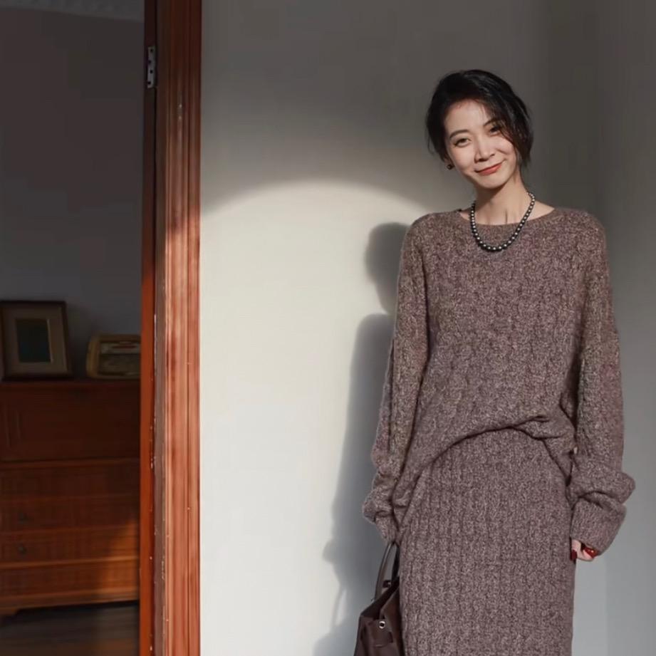 陈什么陈✨ 「爆款返场」