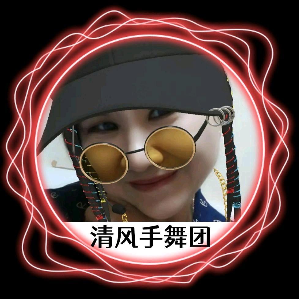 🍁回眸一笑