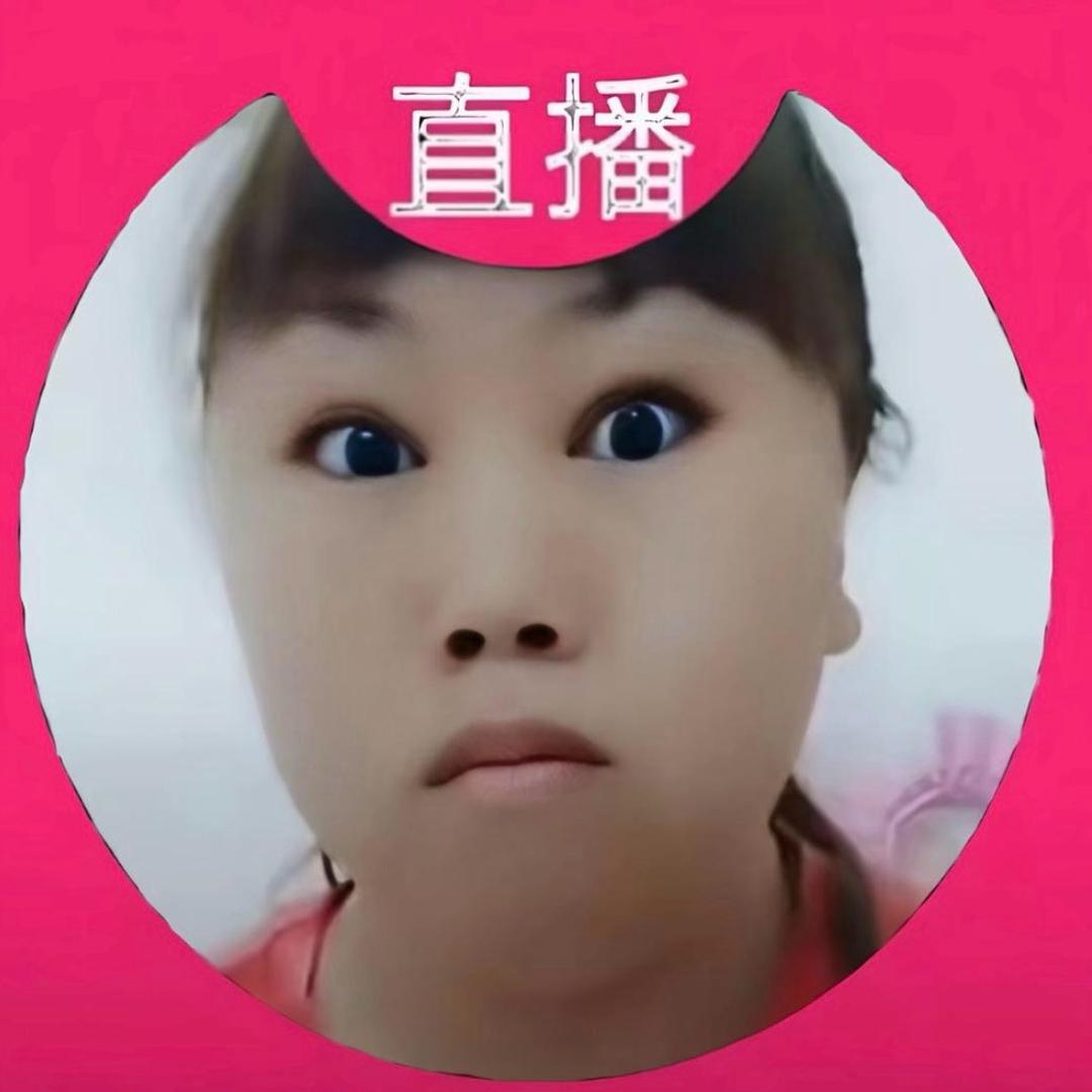 加炸蛋的麻辣烫