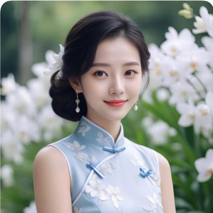 美味藏阁