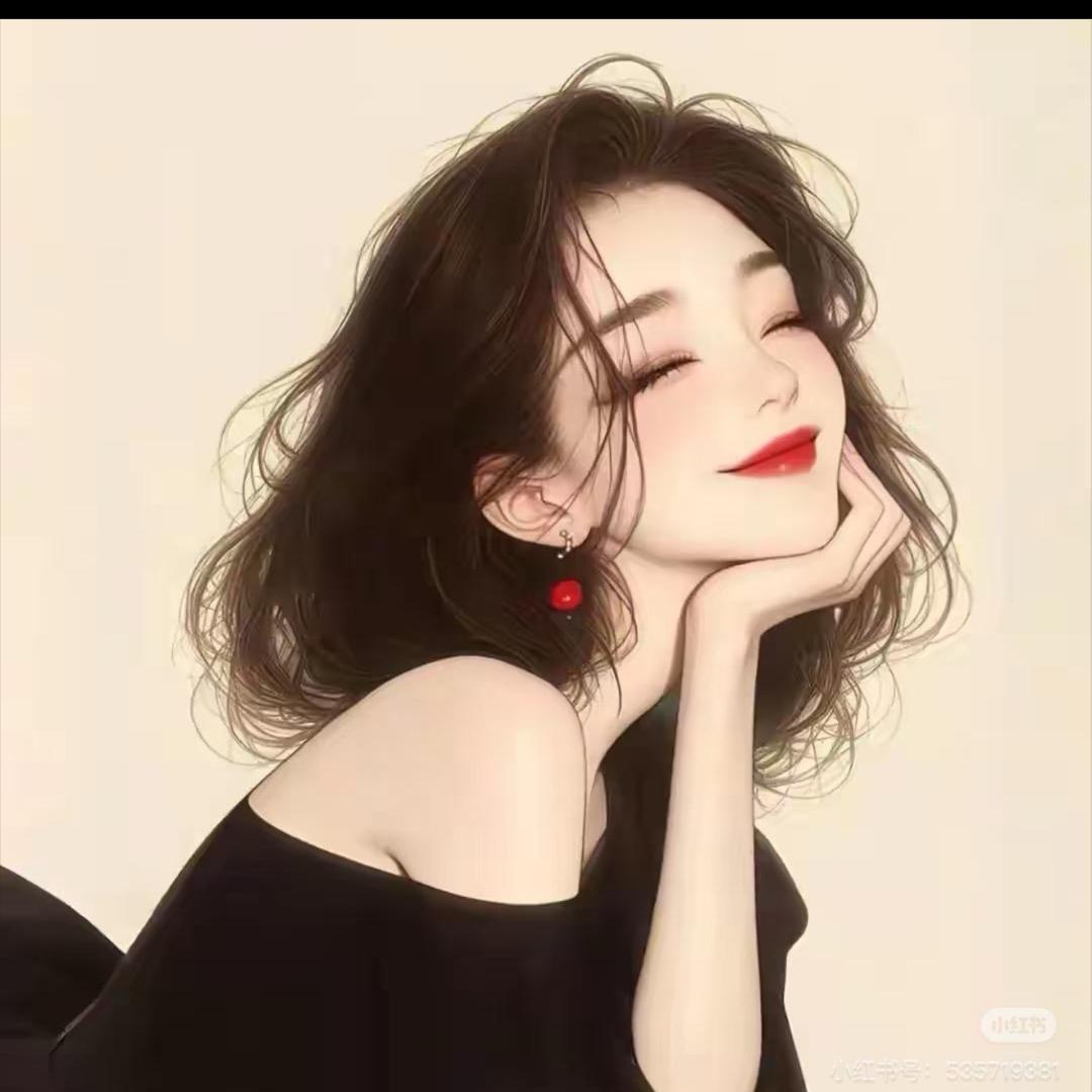 生活家百货