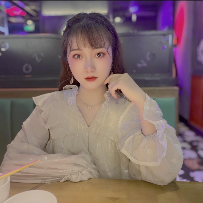 AIkaid摇光星