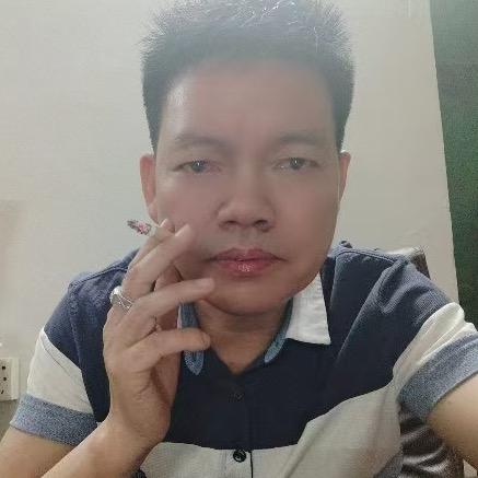 普宁浪迹天涯