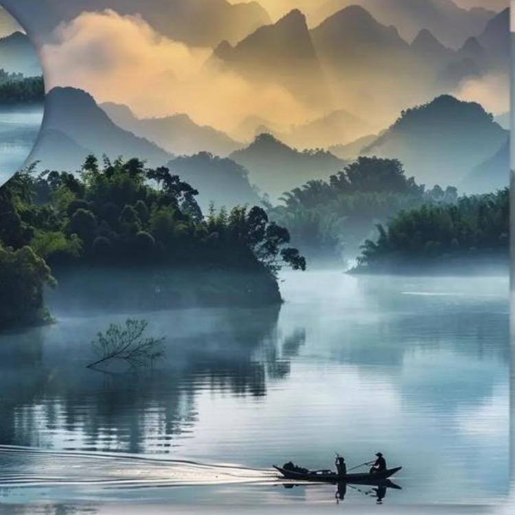 邶风师兄