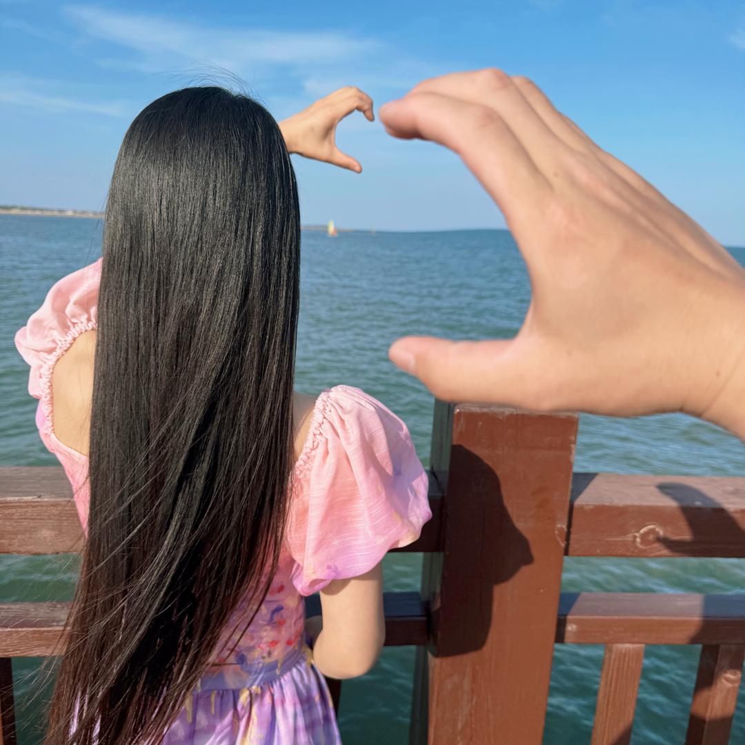 小刘很哇塞