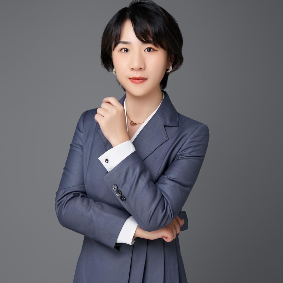 敏敏子寻房