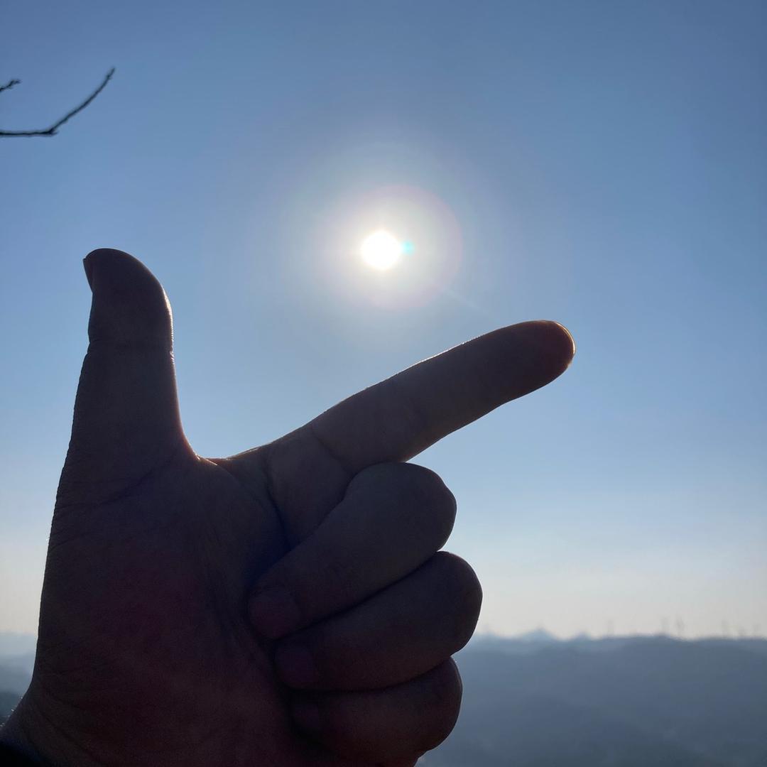 甘泉煮水也能喝