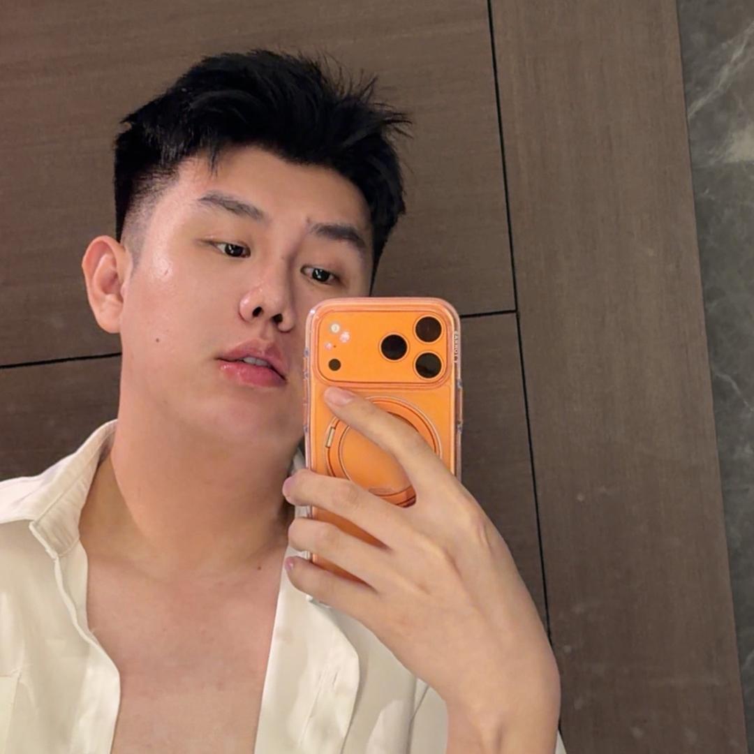 皮皮的皮【众望MCN创始人】