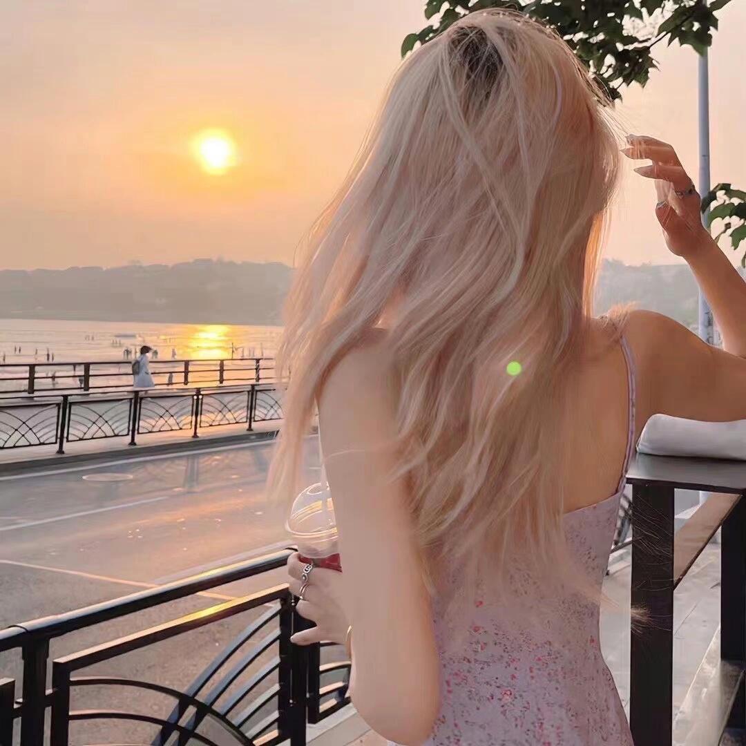 丽贝