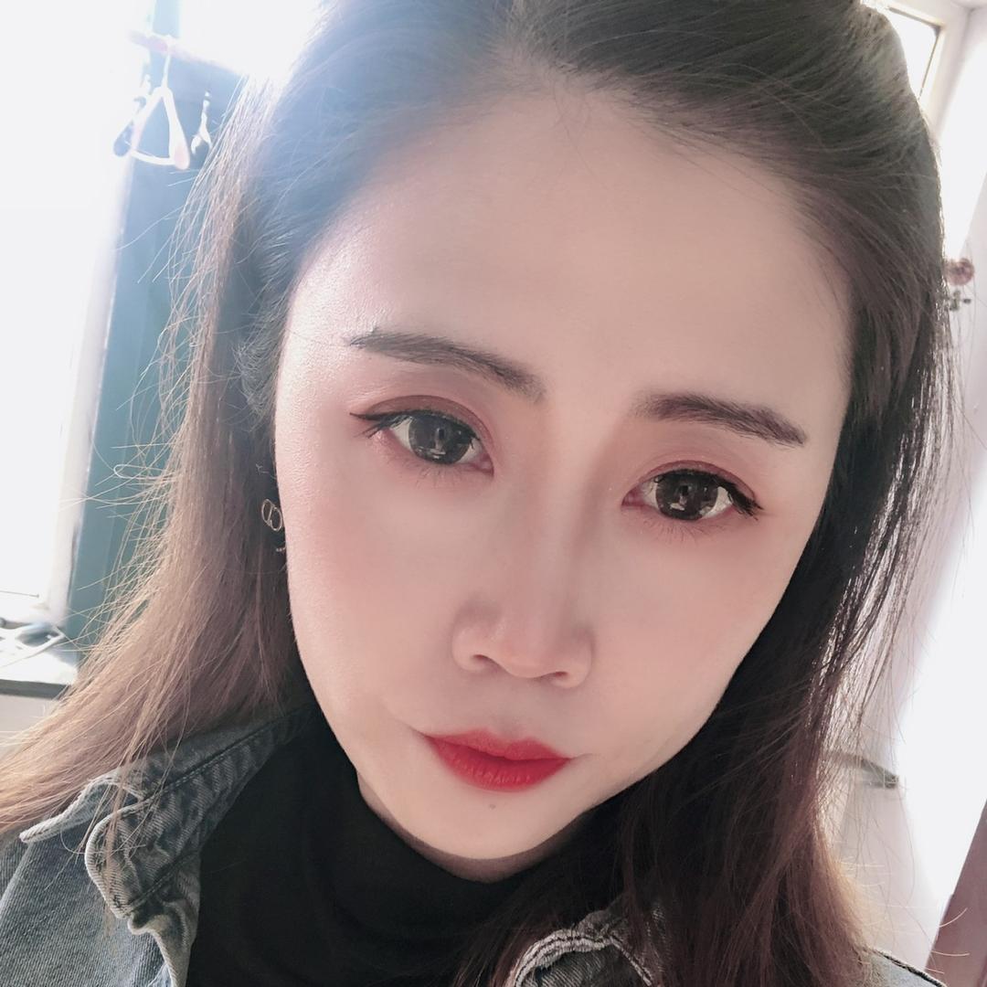 苗子