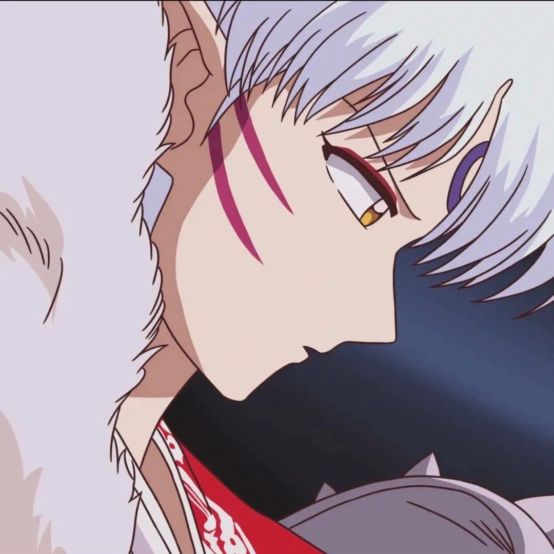 见欲