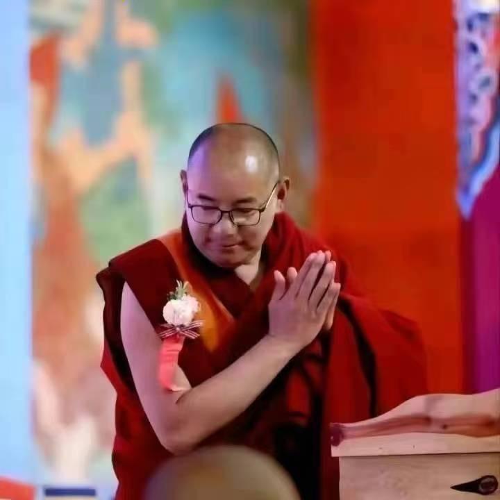 次      《小号》