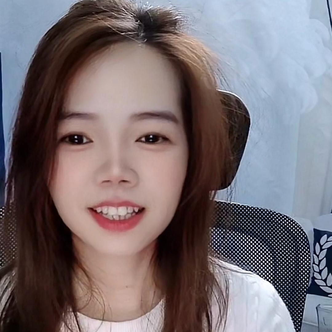 可乐🍀