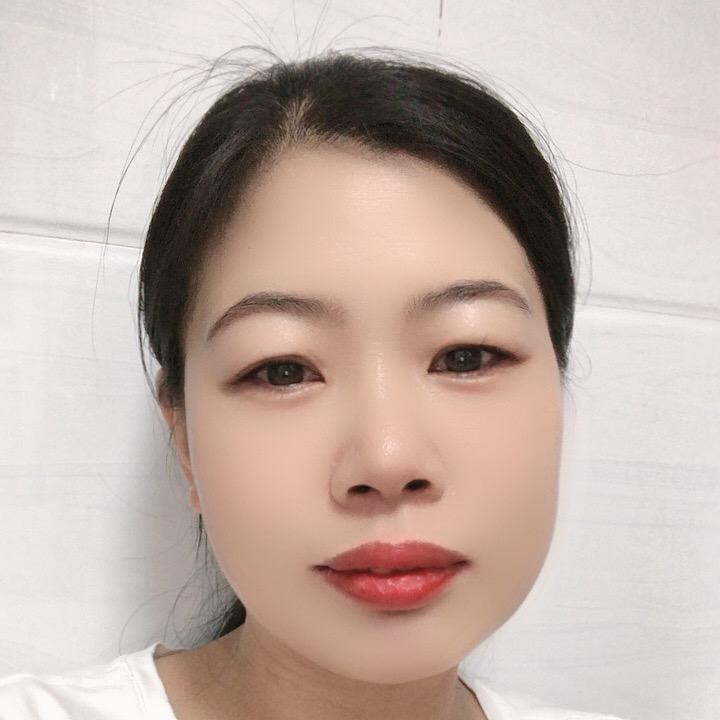 小静1🎤首播