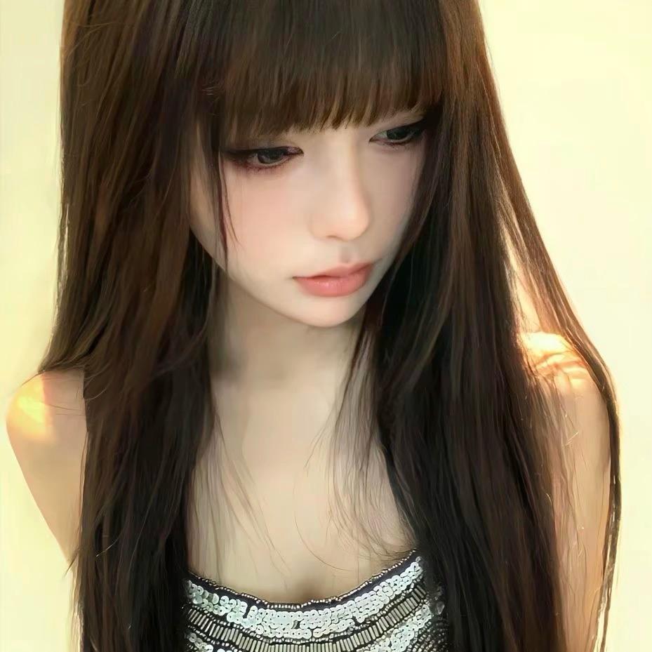 7.      ㅤ    ㅤ