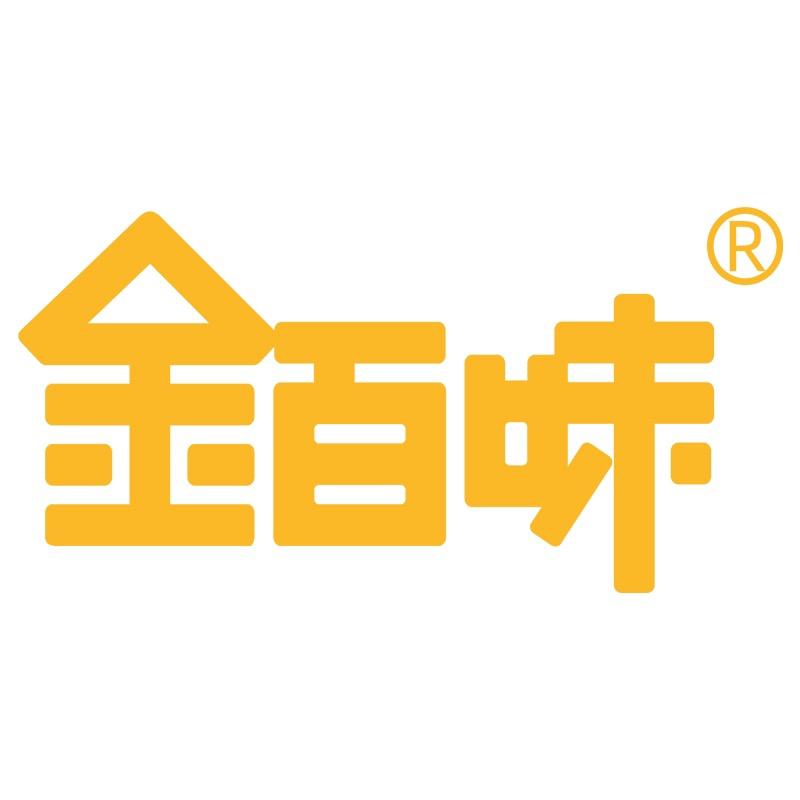 金百味官方旗舰店