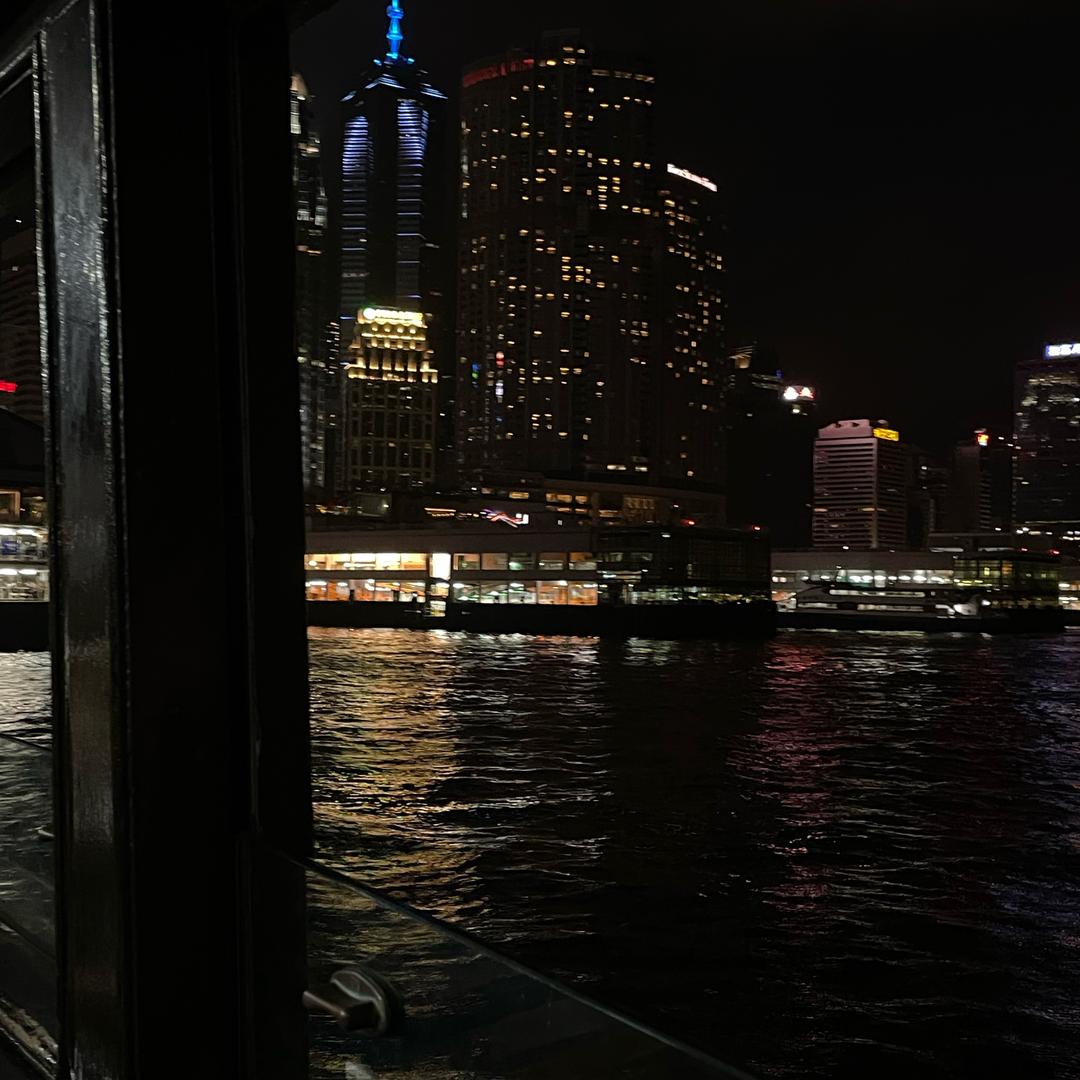 疯狂的绿色心情